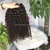 Jerry Curl