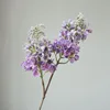 Púrpura-64cm