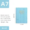 Azul