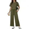 Verde militar