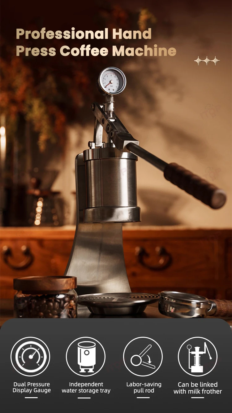 青*海様 ALM KOPI Zxs-espresso-z1 ミルクスチーマー ALM KOPi Zxs-Coffee-Z1 Gatling Milk Frother – Porlar Star Coffee