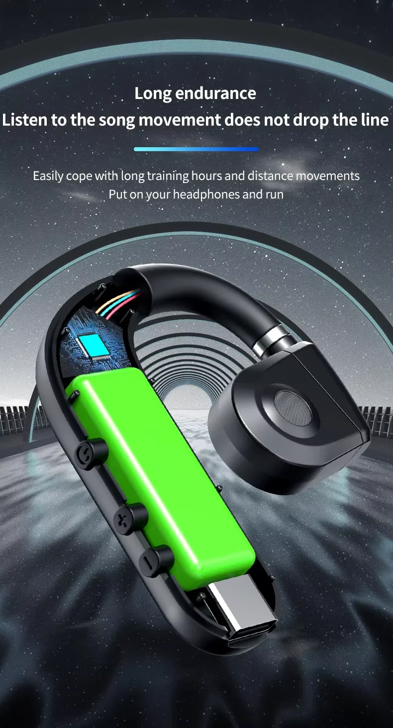 T-50 Earphone (7).png