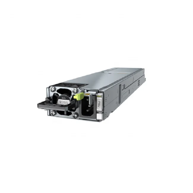 02354JQD Assembling Components,PANGEA V6,STLE19PWRB,Integrated 