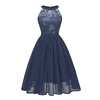 Blu navy