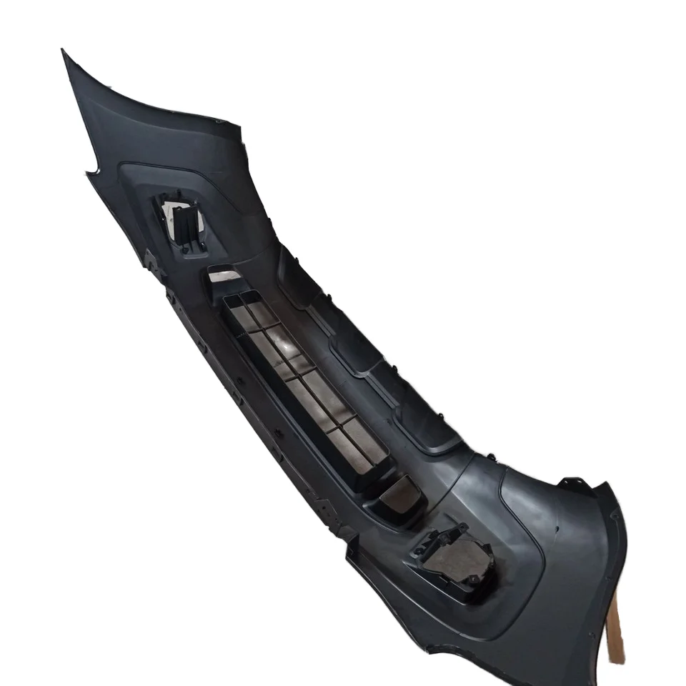 product tiypeor front bumper for ford ranger 2012   2016 2015 2014 2013 repair  replacement oem ab39 17c831 af auto body kits-6