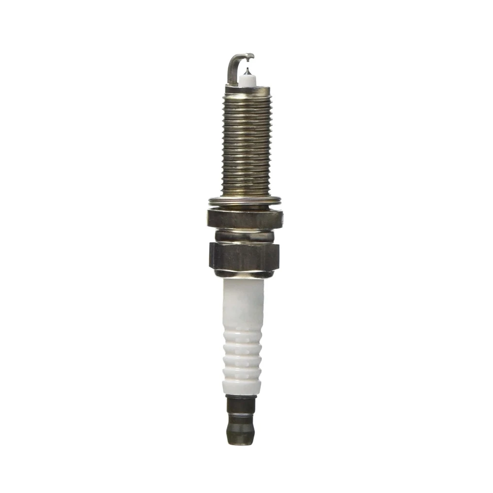 22401-JD01B Spark Plug - High Quality for Nissan & Renault