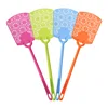Surtido de 4 colores FS022-3, 450 unidades/caja