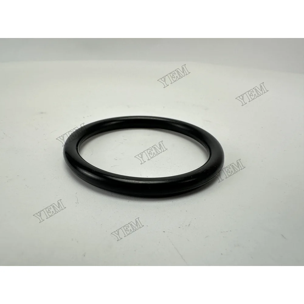 112-3258 Seal Ring for Caterpillar High Performance Engine Parts 4