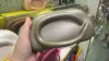 Olive color-same color as handbag