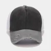 Gris oscuro