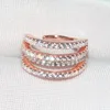 E3226 rose gold