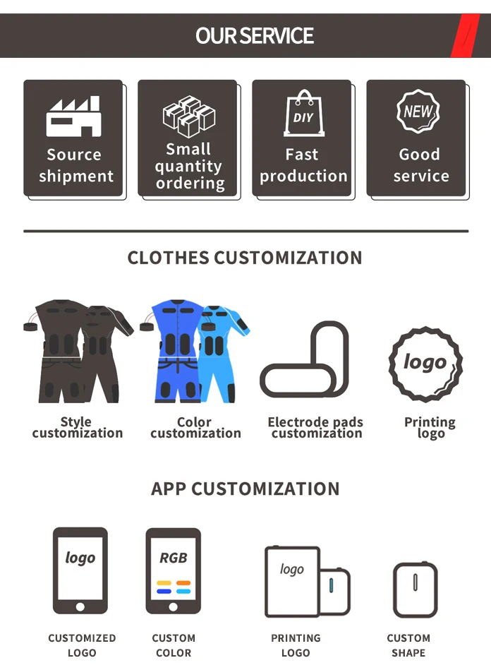 baiduimg.webp baiduimg.webp