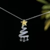 18k White Gold