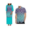 blue-RR2203313F-blue