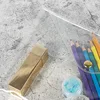 transparent