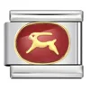 Icj467-1-2 Plata