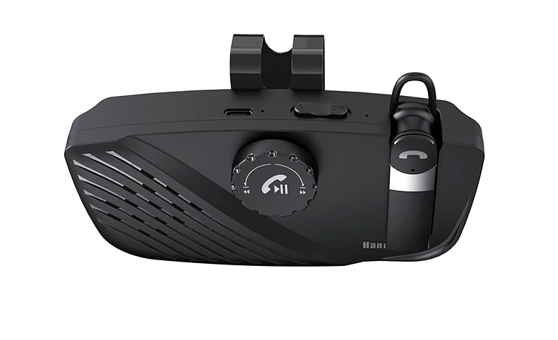 Speakerphone S16 EN13.jpg