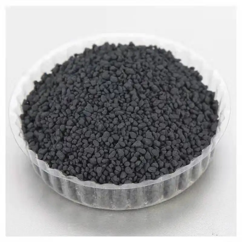 8*5mm Titanium Dioxide Tio2 Coating  Titanium Dioxide Glass Coating Titanium Dioxide