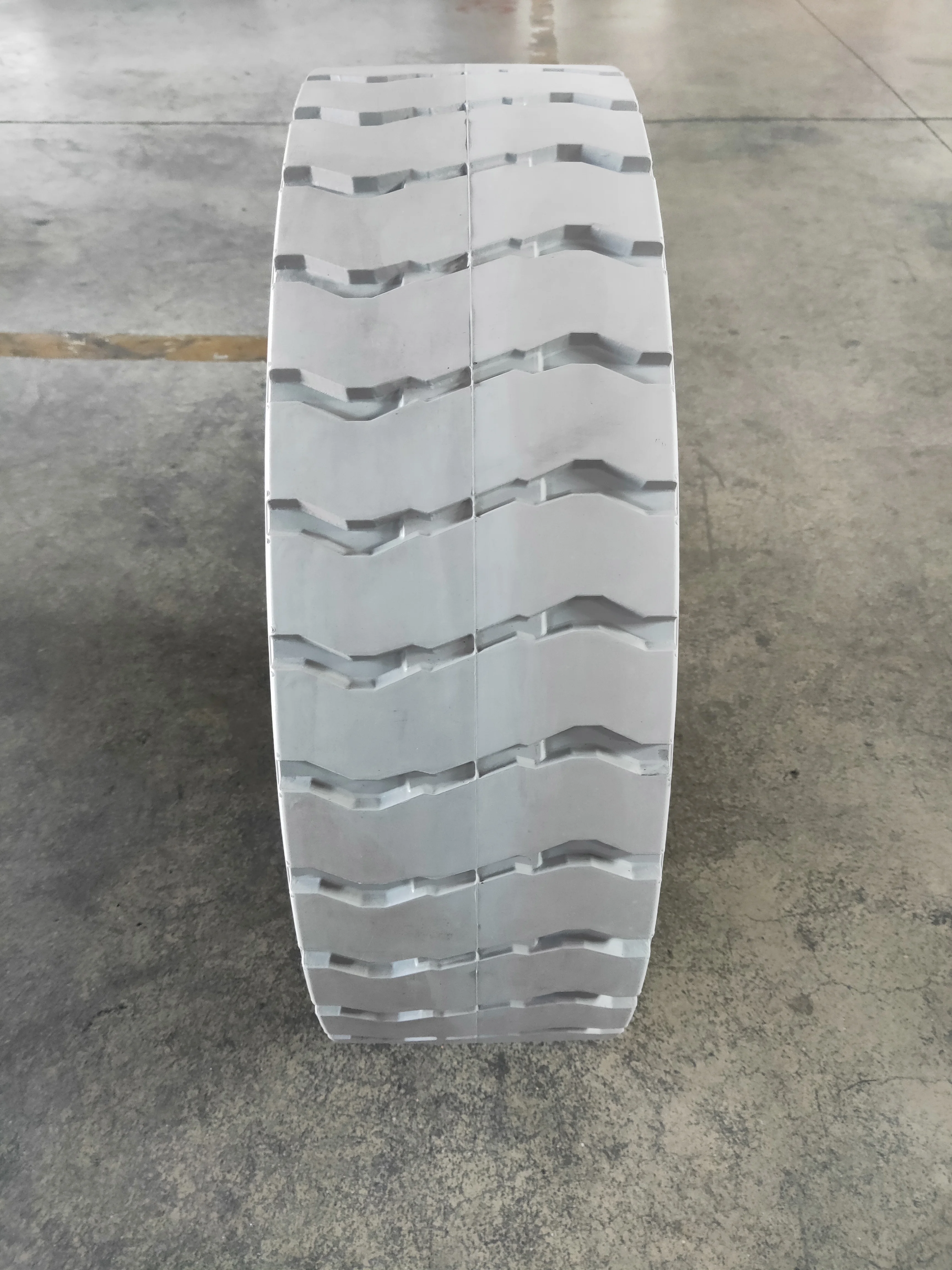 JYUN Harley Owners Group (HOG) Collection Passenger Inserts