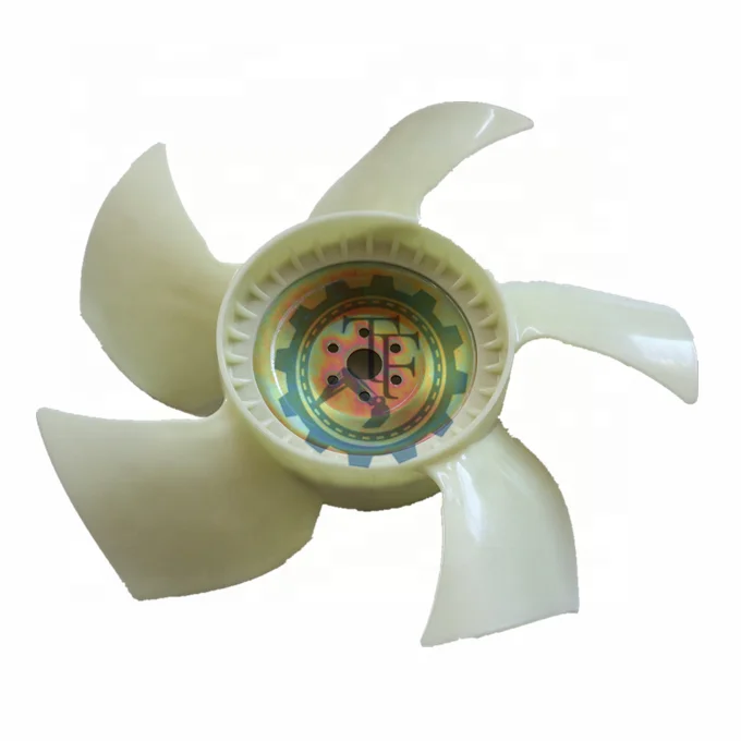 専用品 21858 – PUIG JAPAN OFFICIAL