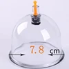 B1-7.8cm