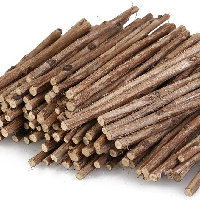 Unfinished Hotsale Wooden Stick Natural Wood For Diy Project - Buy Natural Wood Branches Sticks,Wood Martial Stick,Natural Wood Branches Product on Alibaba.com