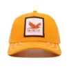 Sample
