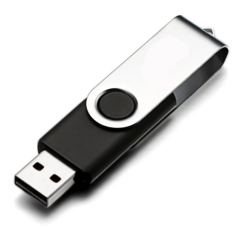 USB Flash Drive (8)