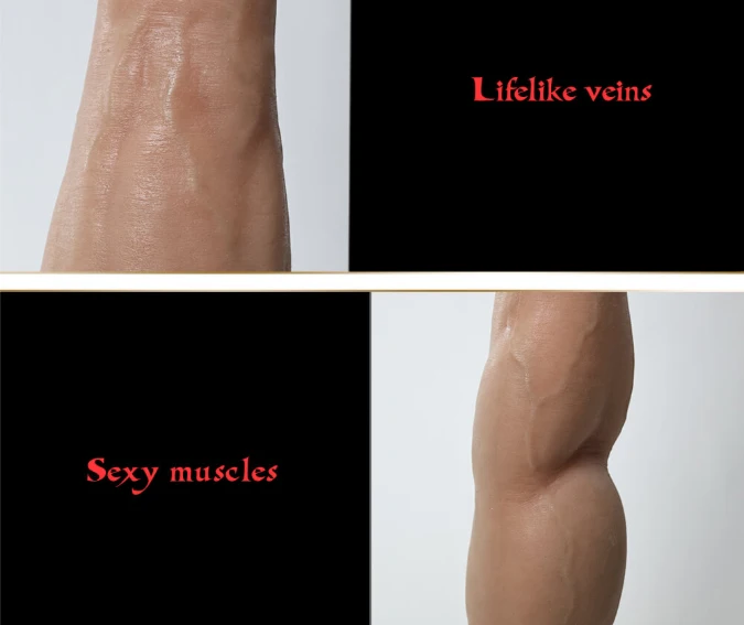 Muscle Gloves (13).jpg