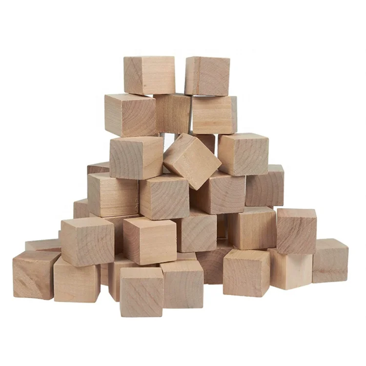 Деревянные кубики купить. Woodcraft Cubes. Деревянные кубики. Деревянный Кубок. Деревянный куб.