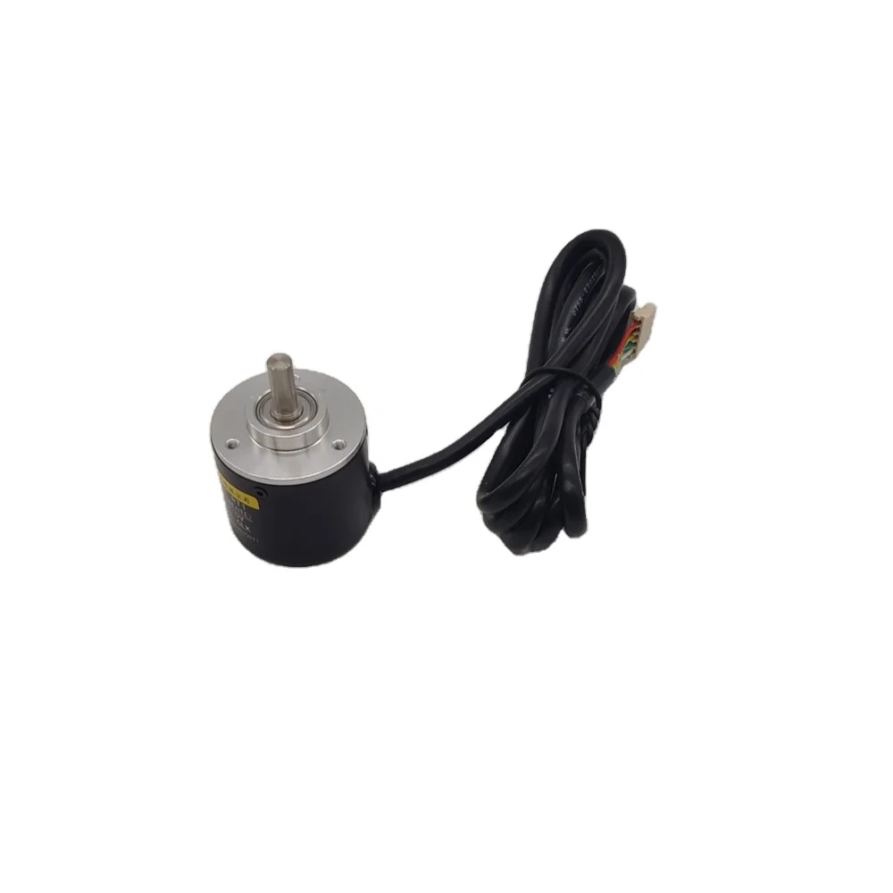 りん　0808 300zx under the plenum top feed fuel rail kit – Merlin Machining