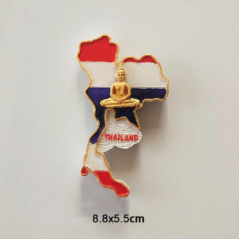 Leben in Thailand: Kosten, Visa, Alltag - im Überblick