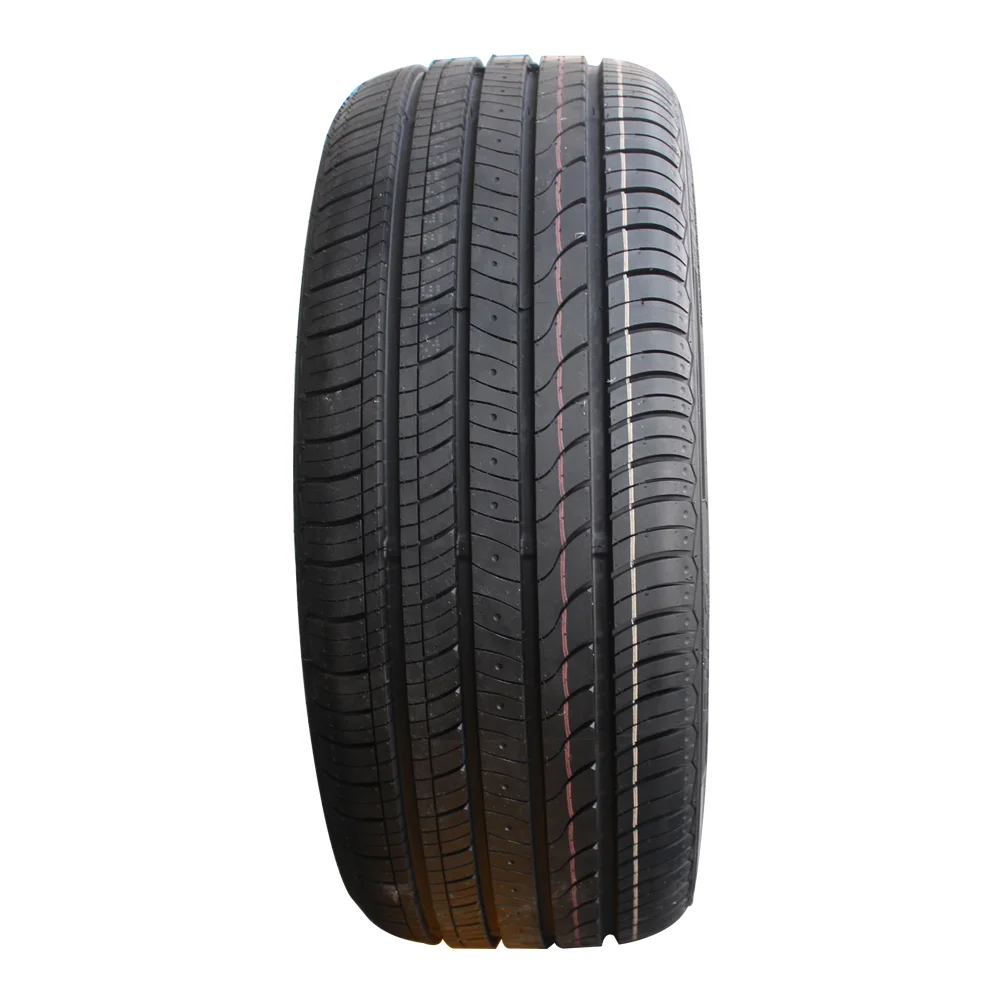 145/80R12 Car Tire for Sale – Durable Natural Rubber, 80,000km