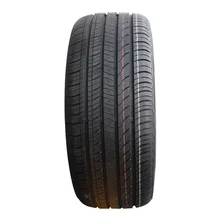 255 45 19 car tires 235 35 R20 uhp 245 45 18 tire price