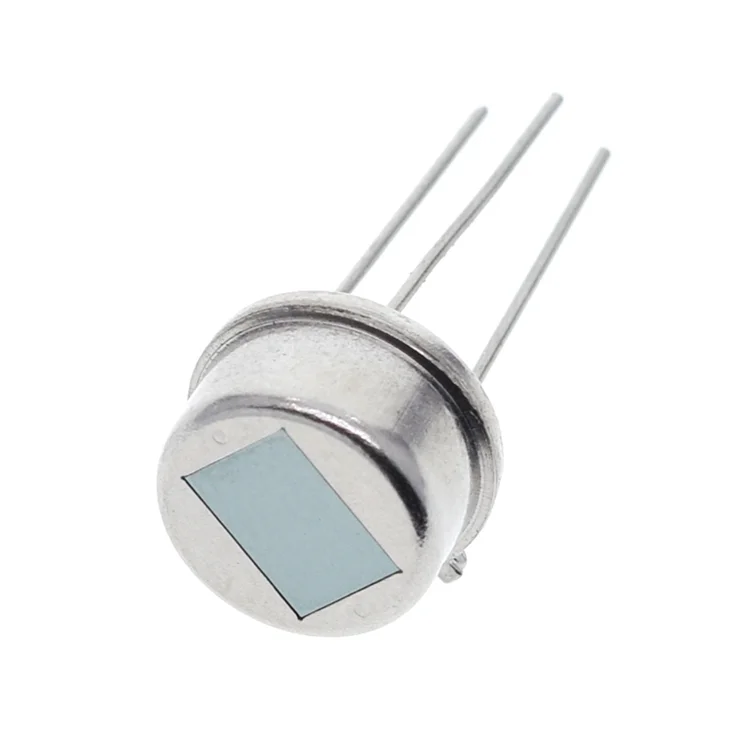 Smart Electronics Good Quality Original PIR D203S LHI874 LHI878 RE200B P228 PIR Sensor
