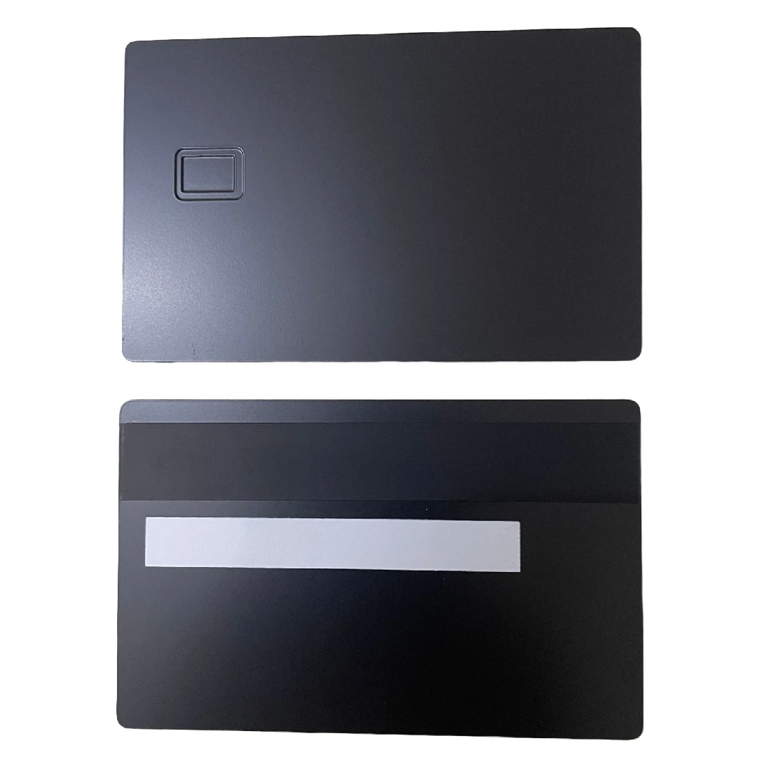 【シノ】金属カード　18枚 シノ】金属カード 18枚 シノ】金属カード 18枚 シノ】金属カード 18枚