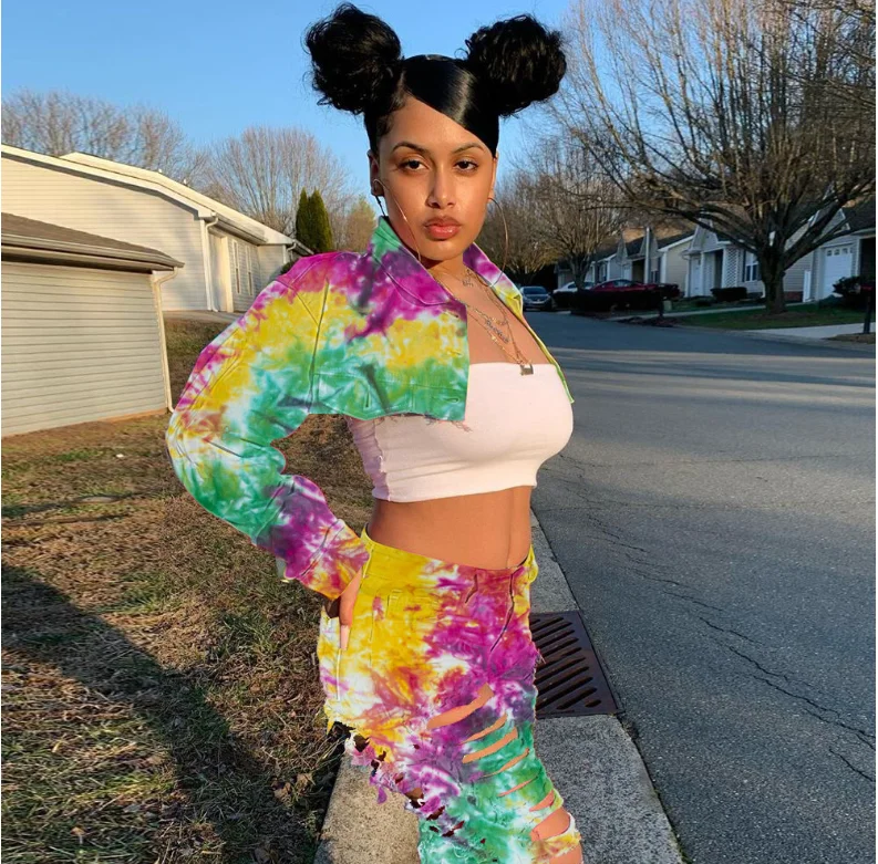 winter flapper dress