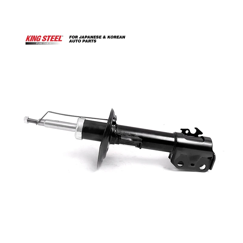 OEM 48510-52C31 Shock Absorbers for Toyota & Subaru Cars