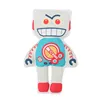 Robot 2D 3