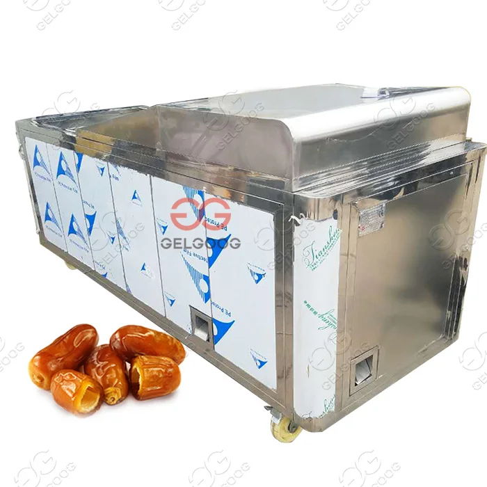 Dates Pitting Machine Fruit Pitting Machine Date Seeds Removing Machine Buy Dates Pitting Machine Grape Seeds Removing Machine Cherry Seed Removing Machine Product On Alibaba Com