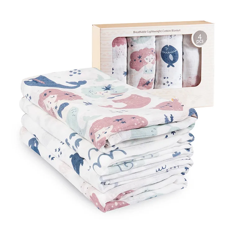 Baby Blanket Monthly Milestone Blanket Newborn Buy Baby Monthly