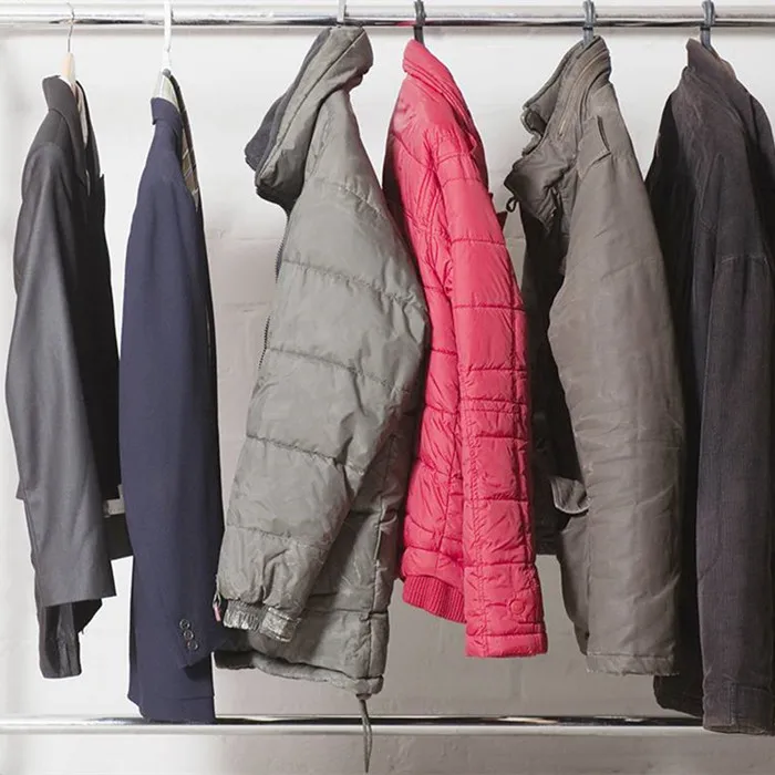 Ropa De Primera Calidad Para Hombre,Ropa Usada Para Adultos,Venta - Buy Las  Mujeres Ropa,Ropa Adultos,Venta De Ropa Usada Product on Alibaba.com