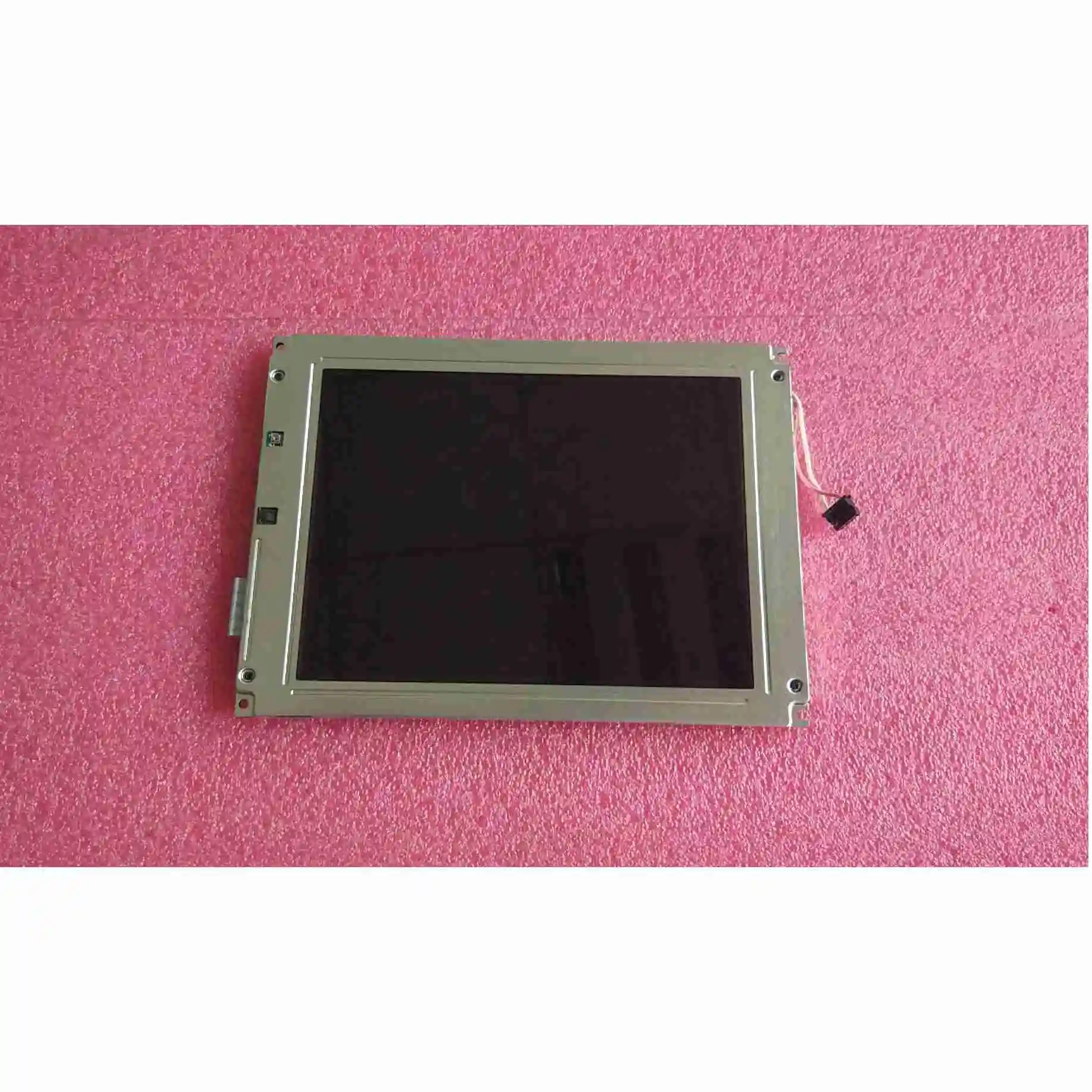 lcd panel for jumbotron in stock