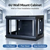 600*450*350mm Cabinet