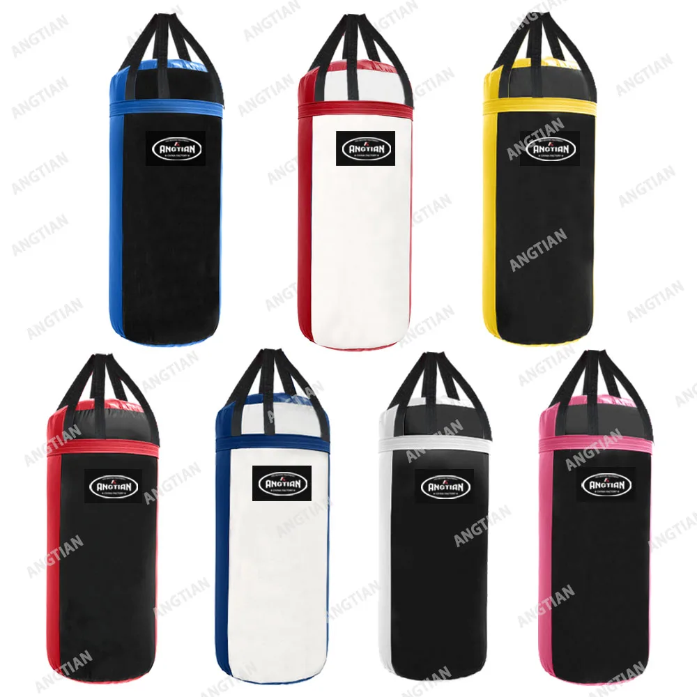 ファクトリーOEM レザーアッパーカット キックボクシング ムエタイ