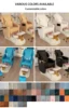 Swatches Style 2