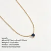 Fsy049-dark-blue