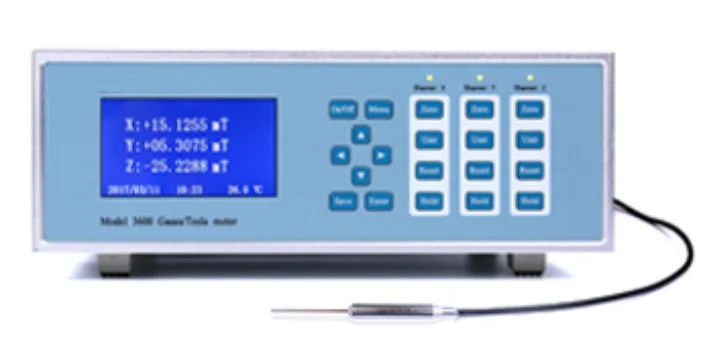 图片关键词 20201210094653.jpg