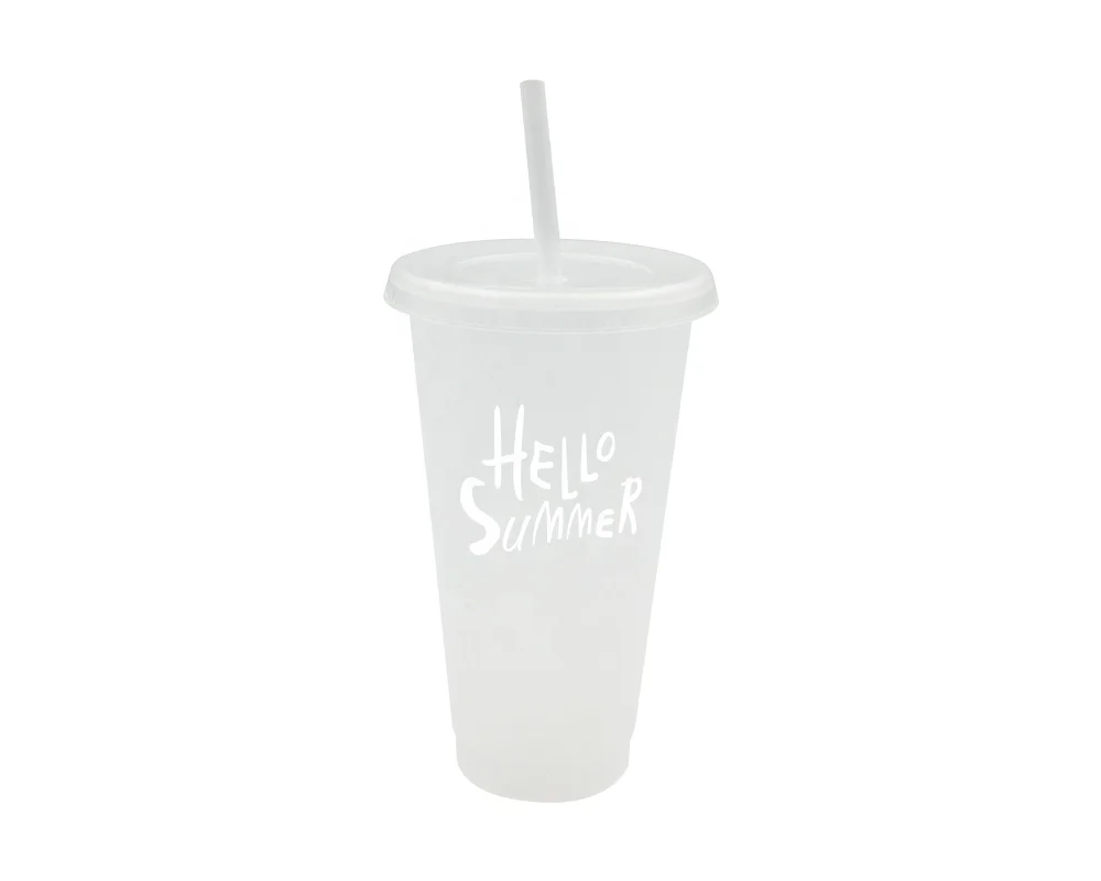 Кружка пластиковая многоразовая. Стакан 24. Стакан с крышкой многоразовый. Стакан с крышкой пластиковый многоразовый купить. Пластиковые кружки с конфетти.