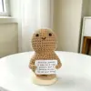 Adorno de patata 5